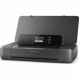 HP CZ993A